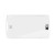 Full Body Housing For Oppo U701 Ulike White - Maxbhi Com