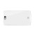 Full Body Housing For Oppo U701 Ulike White - Maxbhi Com