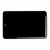 Full Body Housing For Techberry Techpad Black - Maxbhi Com