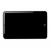 Full Body Housing For Techberry Techpad Black - Maxbhi Com