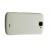 Full Body Housing For Karbonn A106 Black - Maxbhi Com