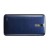 Full Body Housing For Huawei Ascend G710 A199 Blue - Maxbhi Com