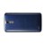 Full Body Housing For Huawei Ascend G710 A199 Blue - Maxbhi Com