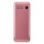Full Body Housing For Salora Zing Plus Rose Gold - Maxbhi Com