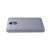 Full Body Housing For Verykool Sl5560 Maverick Pro Black - Maxbhi Com