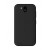 Full Body Housing For Blu Advance L5 White - Maxbhi Com