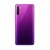 Full Body Housing For Infinix S5 Violet - Maxbhi Com