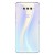 Full Body Housing For Tcl Plex White - Maxbhi Com