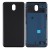 Back Panel Cover For Lg K30 2019 White - Maxbhi Com