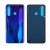 Back Panel Cover For Realme Q Blue - Maxbhi Com