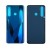 Back Panel Cover For Realme Q Green - Maxbhi Com