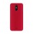 Full Body Housing For Blu C6 2019 Red - Maxbhi Com