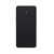 Full Body Housing For Lg K30 2019 White - Maxbhi Com