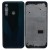 Full Body Housing For Realme Q Green - Maxbhi Com