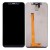 LCD with Touch Screen for Leagoo S9 Gold