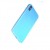 Full Body Housing For Apple Iphone Xc Blue - Maxbhi Com