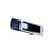 Full Body Housing For Htc Tmobile Mda Vano Black - Maxbhi Com