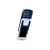 Full Body Housing For Htc Tmobile Mda Vano Black - Maxbhi Com