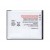 Battery For Bell Freedom 251 By - Maxbhi Com
