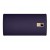 Full Body Housing For Spice Xlife M44q Black - Maxbhi Com