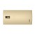 Full Body Housing For Spice Xlife M44q Gold - Maxbhi Com