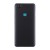 Full Body Housing For Vivo X20 128gb Black - Maxbhi Com