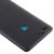 Full Body Housing For Vivo X20 128gb Black - Maxbhi Com