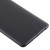 Full Body Housing For Vivo X20 128gb Black - Maxbhi Com