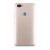 Full Body Housing For Vivo X20 128gb Gold - Maxbhi Com