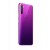 Full Body Housing For Infinix S5 Violet - Maxbhi Com