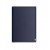 Full Body Housing For Lenovo A1070 Black - Maxbhi Com