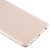 Full Body Housing For Vivo X20 Plus Gold - Maxbhi Com