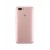 Full Body Housing For Vivo X20 Plus Rose Gold - Maxbhi Com