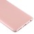Full Body Housing For Vivo X20 Plus Rose Gold - Maxbhi Com