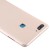 Full Body Housing For Vivo X20 Plus White - Maxbhi Com