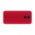 Full Body Housing For Blu C6 2019 Red - Maxbhi Com