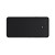 Full Body Housing For Lg K30 2019 Black - Maxbhi Com