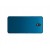 Full Body Housing For Lg K30 2019 Blue - Maxbhi Com