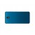 Full Body Housing For Lg K30 2019 Blue - Maxbhi Com