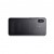 Full Body Housing For Xiaomi Mi 9 Explorer White - Maxbhi Com