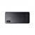 Full Body Housing For Xiaomi Mi 9 Explorer White - Maxbhi Com