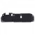 Ringer Loud Speaker For Xiaomi Redmi 8 By - Maxbhi Com