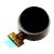 Vibrator For Xiaomi Redmi 8 By - Maxbhi Com