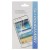 Screen Guard for Samsung Rex 70 S3800 with single SIM