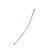 Signal Cable For Ainol Novo 10 Hero 16gb By - Maxbhi Com