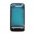 Full Body Housing For Huawei Ascend Y200 White - Maxbhi Com