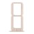 Sim Card Holder Tray For Vivo X7 Gold - Maxbhi Com