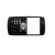 Full Body Housing For Reliance Haier Cg300 Black - Maxbhi Com
