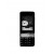 Full Body Housing For Sony Ericsson K660 Silver Black - Maxbhi Com