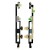 Volume Key Flex Cable For Apple Ipad Mini 64gb Wifi By - Maxbhi Com